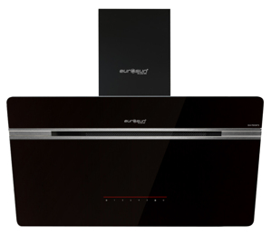 Máy hút mùi Eurosun EH-70CN73