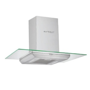 Máy hút mùi Eurosun EH-90AF87