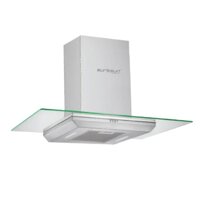 Máy hút mùi Eurosun EH-90IL95