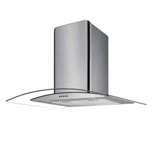 Máy hút mùi Faber Tratto