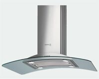 Máy hút mùi Fagor 6CFT90V (6CFT-90 V/ 6CFT-90V)