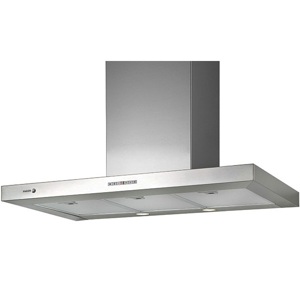 Máy hút mùi Fagor CFB-90AXA