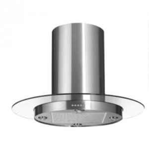 Máy hút mùi Fandi FS 216SR