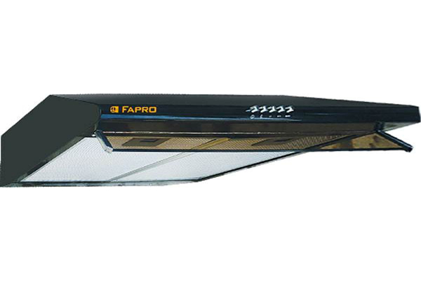 Máy hút mùi Fapro FA 207P