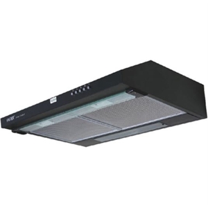 Máy hút mùi Faster FS-2070P