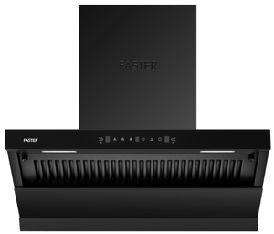 Máy hút mùi Faster FS-35AI Autoclean