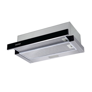 Máy hút mùi Faster FS SYP70T