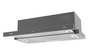Máy hút mùi Faster SYP 6222G Pro