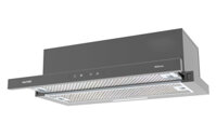 Máy hút mùi Faster SYP 7222G PRO