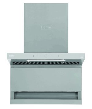 Máy hút mùi Fermi SH 008 Premium