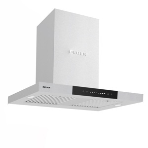 Máy hút mùi Feuer T59S