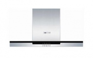 Máy hút mùi Fotile CXW-200-EY01