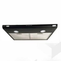 Máy hút mùi Fuger FG-2270B