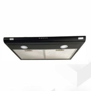 Máy hút mùi Fuger FG-2270B