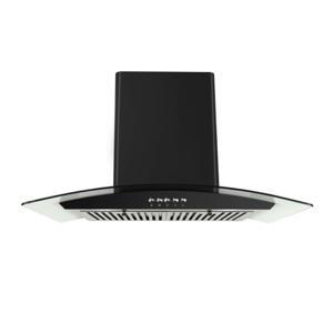 Máy hút mùi Fuger FG-771GH