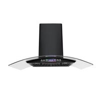 Máy hút mùi Fuger FG-785N