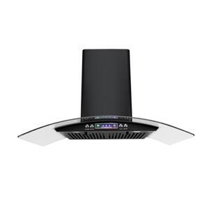 Máy hút mùi Fuger FG-785N