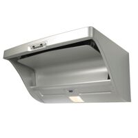 Máy hút mùi Fujioh 800L MK2V (THÔNG GIÓ)