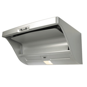 Máy hút mùi Fujioh 800L MK2V (THÔNG GIÓ)