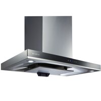 MÁY HÚT MÙI FUJIOH FJS-900 (V/ R)