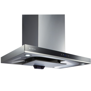 MÁY HÚT MÙI FUJIOH FJS-900 (V/ R)