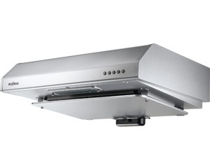 Máy hút mùi Fujioh FS-890V