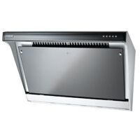 Máy hút mùi Fujioh GFP-600/700/900 R (Tuần hoàn)