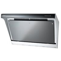 Máy hút mùi Fujioh GFP-700V