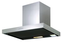 Máy hút mùi Fujioh NL-900R