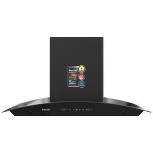 Máy hút mùi Funiki HKH9665