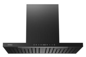 Máy hút mùi gắn tường Hafele HC-H706WB 533.87.378