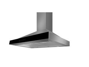 Máy hút mùi gắn tường Sakura KR-5171ES