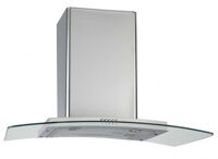 Máy hút mùi GGM SNAPPY 70