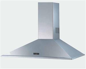 Máy hút mùi Giovani Synthesis 90