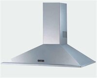 Máy hút mùi Giovani Synthesis 90