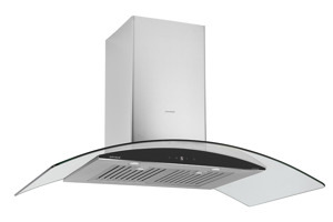 Máy hút mùi GrandX GX-H70C55/H70C55B