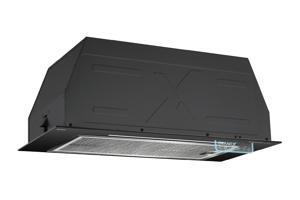 Máy hút mùi GrandX GX H70F79G