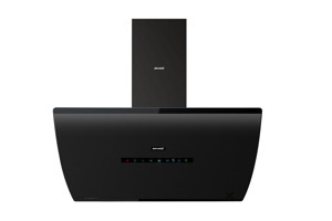 Máy hút mùi GrandX GX-H70F87B