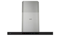 Máy hút mùi Grandx GX H70T68B