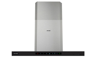 Máy hút mùi Grandx GX H70T68B