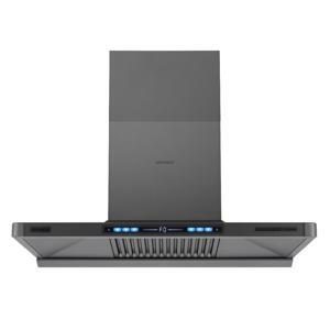 Máy hút mùi GrandX GX H70T82Pro