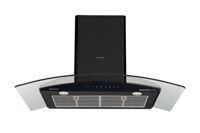 Máy hút mùi GrandX GX-H90C62/H90C62B