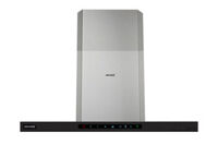 Máy hút mùi GrandX GX-H90C68B