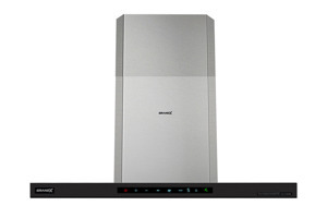 Máy hút mùi GrandX GX-H90C68B