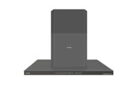 Máy hút mùi GrandX GX-H90C69G