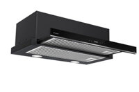 Máy hút mùi GrandX GX-H90F58B