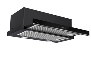 Máy hút mùi GrandX GX-H90F58B