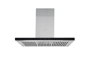 Máy hút mùi GrandX GX H90T65