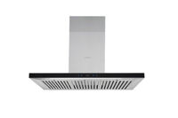 Máy hút mùi GrandX GX H90T65