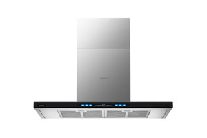 Máy hút mùi GrandX GX-H90T78B/G